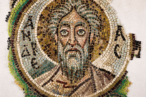 Αλγόριθμοι Αναγνώρισης Χρώματος