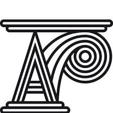 Τμήμα Αρχαιοτήτων - Υφυπουργείο Πολιτισμού